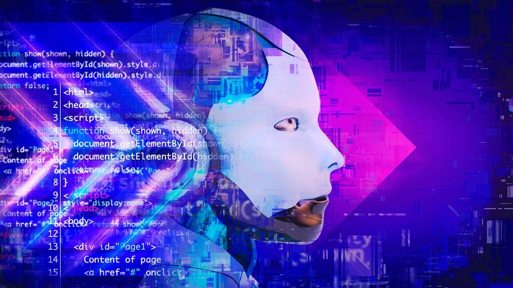 The Rise of Multimodal AI